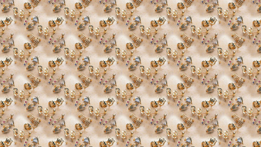 921502 (a): :2560x1440
